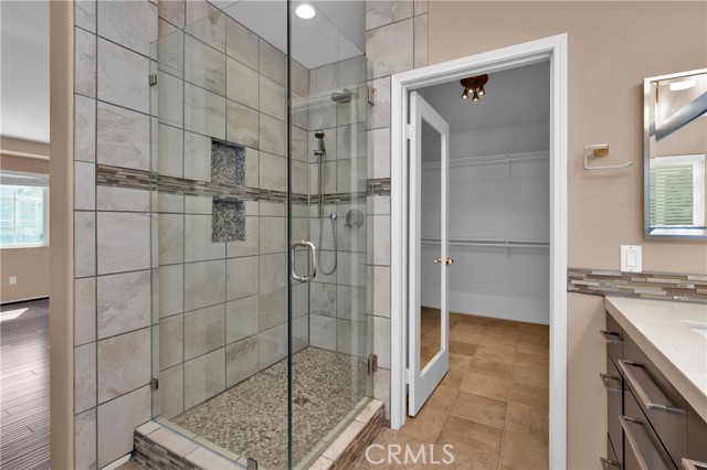 Detail Gallery Image 21 of 38 For 2541 Santa Ana Ave, Costa Mesa,  CA 92627 - 4 Beds | 2/1 Baths