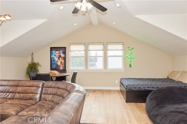 08ddf32e 164a 43da Ad2c A8b4c241f07f