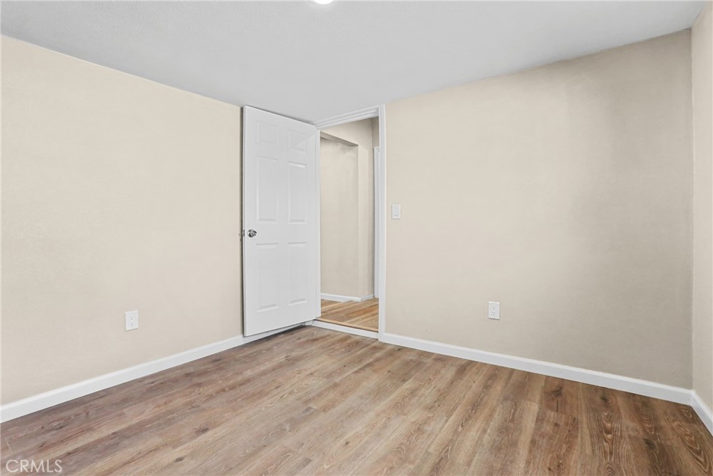 MLS #CV25245593 image #26