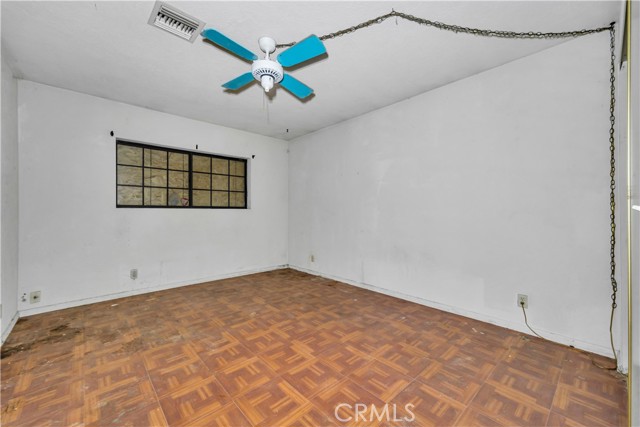 Detail Gallery Image 18 of 24 For 42944 Beau Ville Ct, Lancaster,  CA 93536 - 3 Beds | 2 Baths