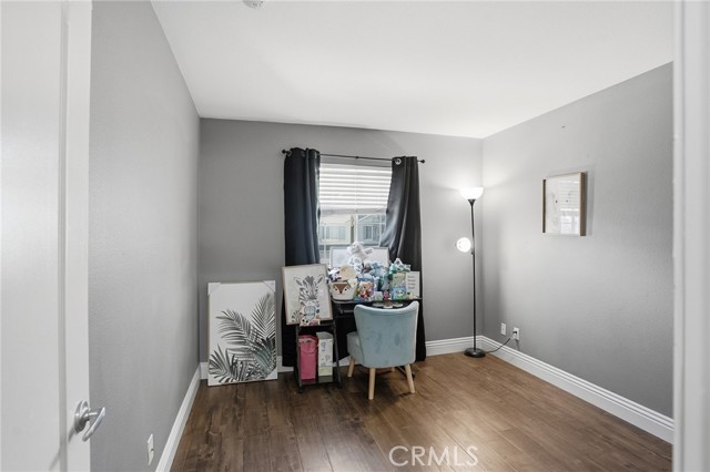 Detail Gallery Image 36 of 44 For 3902 Bluff, Perris,  CA 92571 - 4 Beds | 2/1 Baths