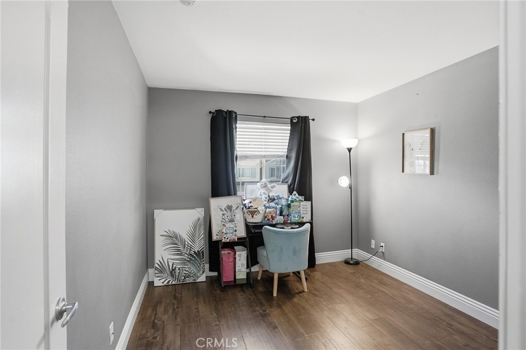 MLS #IV25267694 image #35