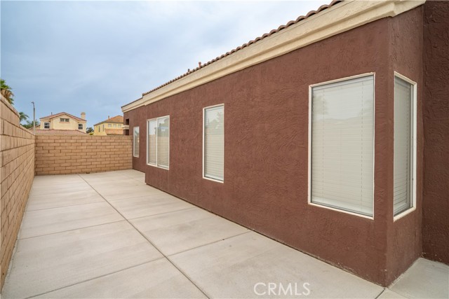 Detail Gallery Image 46 of 58 For 25176 Granville St, Moreno Valley,  CA 92551 - 3 Beds | 2 Baths