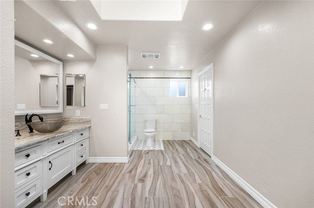 Detail Gallery Image 13 of 35 For 21128 Trigger, Diamond Bar,  CA 91765 - 4 Beds | 2 Baths