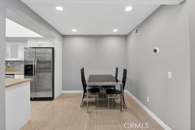 Detail Gallery Image 9 of 55 For 1540 Potomac, West Covina,  CA 91791 - 2 Beds | 2/1 Baths