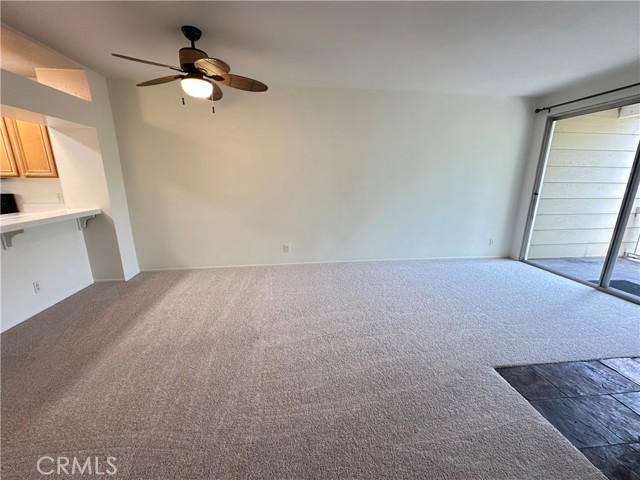 Detail Gallery Image 14 of 33 For 20191 Cape Coral #214,  Huntington Beach,  CA 92646 - 1 Beds | 1 Baths