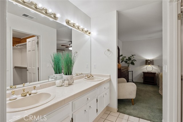 Detail Gallery Image 18 of 40 For 33 Pebblewood Pines, Chico,  CA 95926 - 2 Beds | 2 Baths