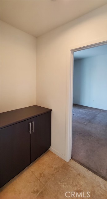 Detail Gallery Image 18 of 65 For 21 Gramercy #307,  Irvine,  CA 92612 - 2 Beds | 2 Baths