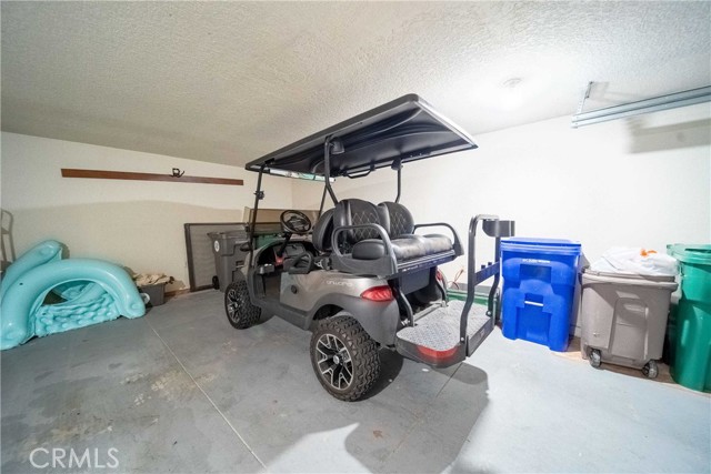 Image 61 of 69 For 78133 Calle Norte