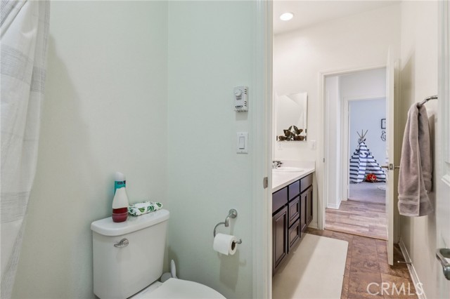 Detail Gallery Image 26 of 67 For 29300 Abelia Glen, Menifee,  CA 92584 - 3 Beds | 2 Baths