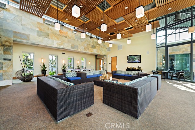 Detail Gallery Image 19 of 20 For 111 Bowery, Irvine,  CA 92612 - 2 Beds | 2 Baths