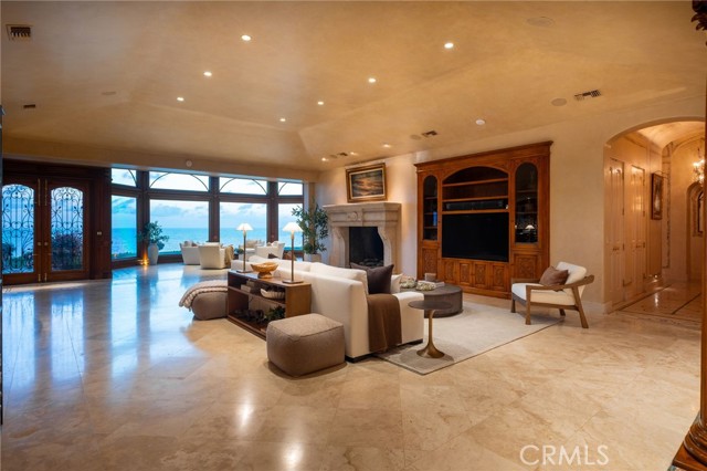 71 Marguerite, Rancho Palos Verdes, California 90275, 4 Bedroom Bedrooms, 0 ,4 BathroomBathrooms,Residential,For Sale,Marguerite,0,PV26024119
