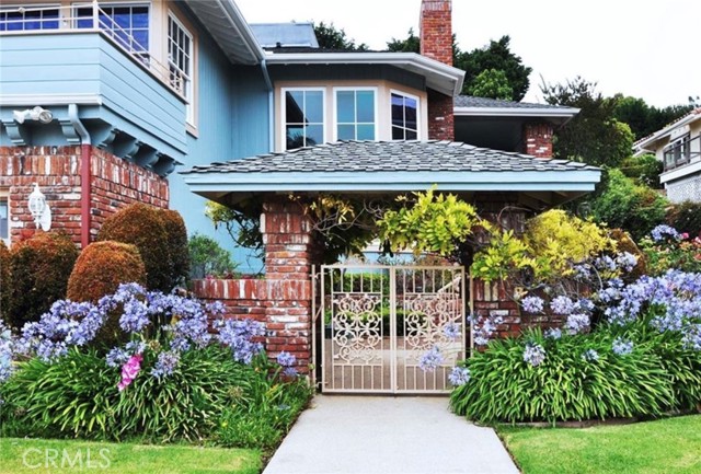 30120 Avenida Celestial, Rancho Palos Verdes CA: https://media.crmls.org/medias/08debe70-0d54-4636-8603-fe349e297c8b.jpg