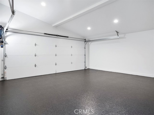 08dee494 39de 4588 Ae04 7a759ae5e856