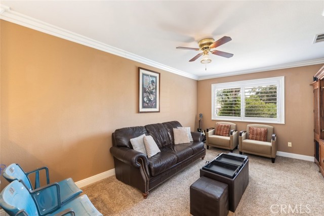 4127 Forest Highlands Circle, Corona CA: https://media.crmls.org/medias/08deeee4-d721-46ee-a9f7-0be160e91f3f.jpg