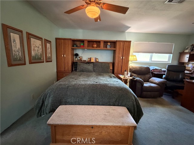 Detail Gallery Image 29 of 70 For 800 S 1st, Barstow,  CA 92311 - 4 Beds | 3 Baths