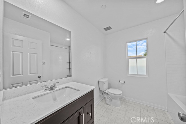 Detail Gallery Image 23 of 39 For 26555 Calle Los Robles, Menifee,  CA 92585 - 3 Beds | 2 Baths