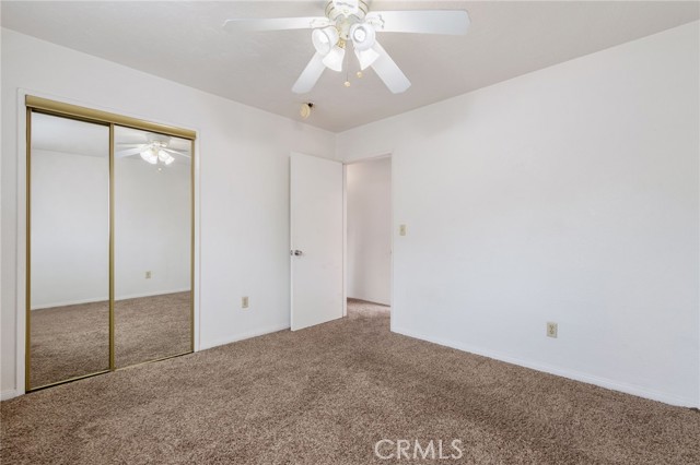 Detail Gallery Image 26 of 35 For 9340 Burnet Ave, North Hills,  CA 91343 - 5 Beds | 2/1 Baths