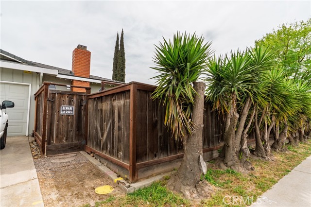 Detail Gallery Image 54 of 61 For 2390 Fruitland Ave, Atwater,  CA 95301 - 3 Beds | 2 Baths