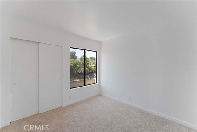 Detail Gallery Image 20 of 33 For 942 E Denwall Dr, Carson,  CA 90746 - 4 Beds | 3 Baths