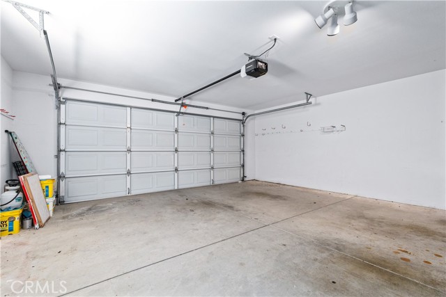 Detail Gallery Image 47 of 67 For 917 Saint Ann, Paso Robles,  CA 93446 - 3 Beds | 2 Baths