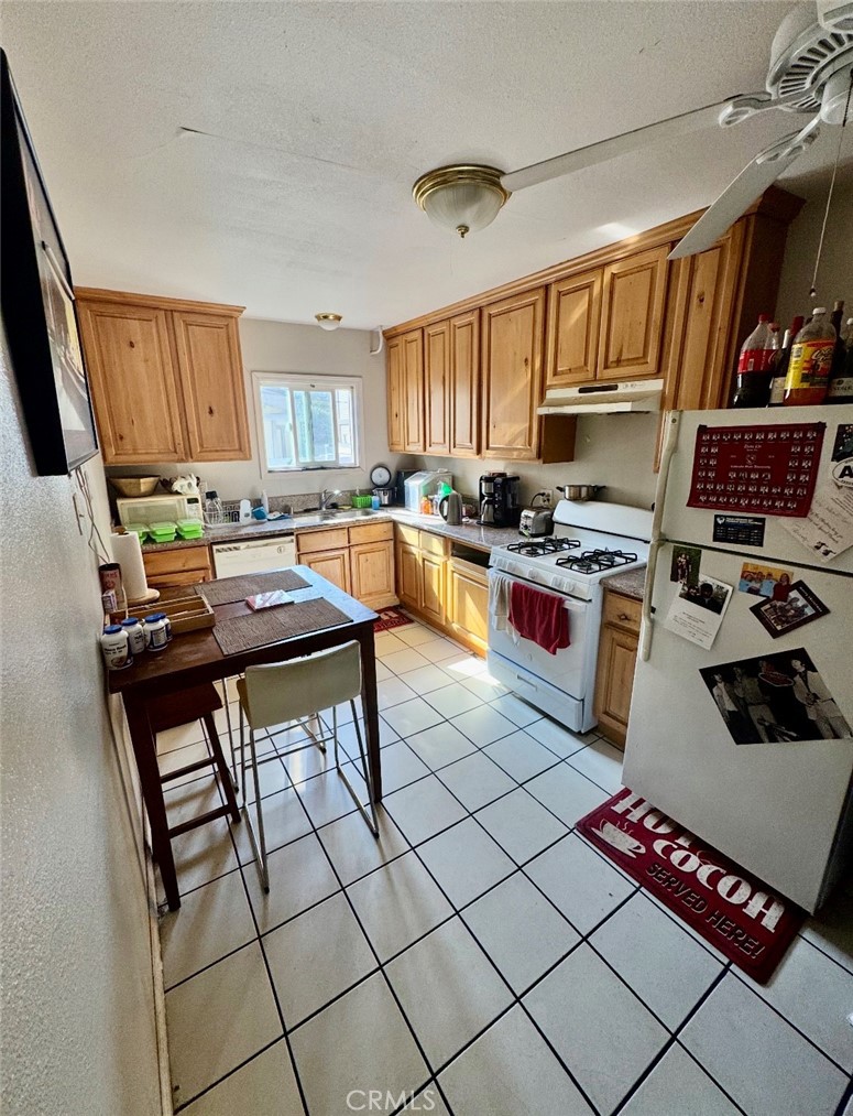 08df518e 7424 4f65 95f3 444f0584007d