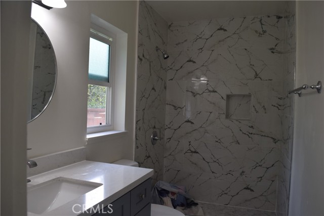 Detail Gallery Image 10 of 15 For 1454 W West Ave, Fullerton,  CA 92833 - 3 Beds | 2 Baths