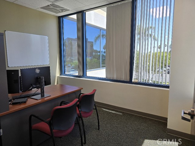  Commercial for Sale in Ontario, California