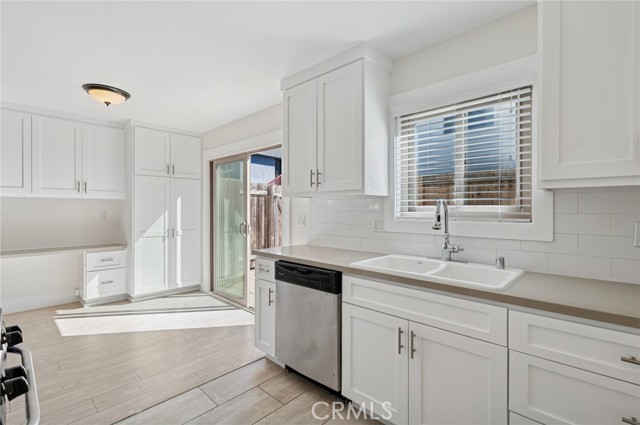 Detail Gallery Image 41 of 41 For 2048 Garden Ln, Costa Mesa,  CA 92627 - – Beds | – Baths