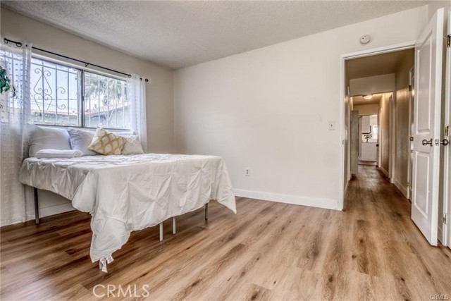 Detail Gallery Image 19 of 29 For 126 W Forhan St, Long Beach,  CA 90805 - 3 Beds | 2 Baths