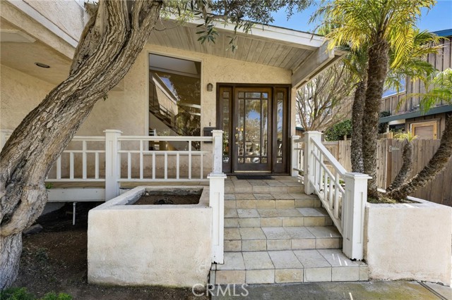 Detail Gallery Image 7 of 59 For 642 14th, Manhattan Beach,  CA 90266 - 4 Beds | 4 Baths