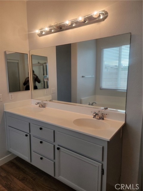 Detail Gallery Image 20 of 45 For 12912 Amador St, Victorville,  CA 92392 - 4 Beds | 2 Baths