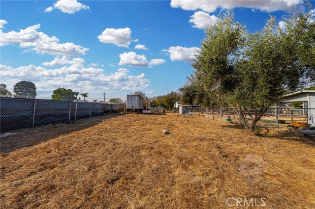 Detail Gallery Image 42 of 42 For 4623 Center Ave, Norco,  CA 92860 - 3 Beds | 2 Baths