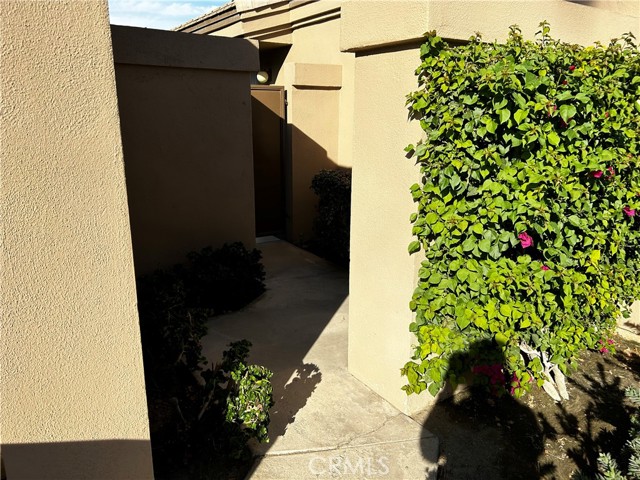 Detail Gallery Image 52 of 59 For 38824 Gladiolus Ln, Palm Desert,  CA 92211 - 2 Beds | 2 Baths