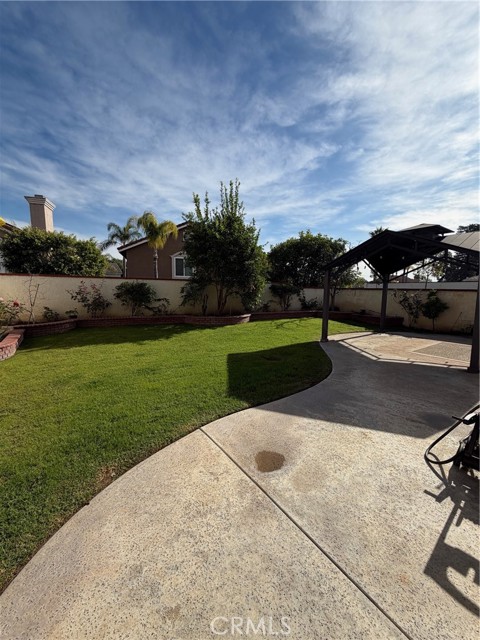 Detail Gallery Image 26 of 33 For 4890 Hannah, Yorba Linda,  CA 92886 - 3 Beds | 2/1 Baths