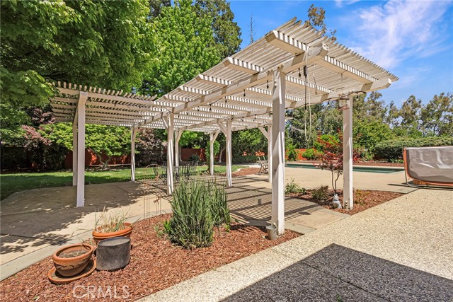 Detail Gallery Image 43 of 57 For 9655 Duckling Dr, Durham,  CA 95938 - 4 Beds | 2/1 Baths