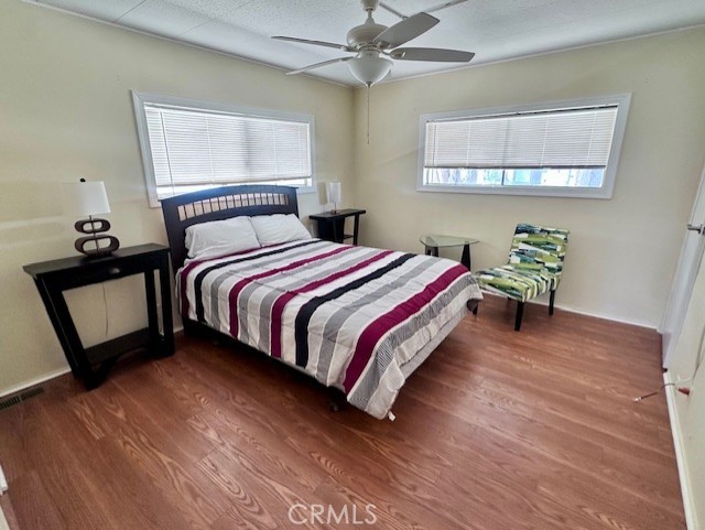 442 Paseo Perdido, Cathedral City CA: https://media.crmls.org/medias/08dfaea7-aa7e-435f-a03f-a39579260e65.jpg