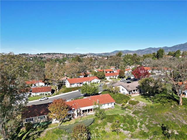 Detail Gallery Image 38 of 42 For 27952 Calle Casal, Mission Viejo,  CA 92692 - 3 Beds | 2 Baths