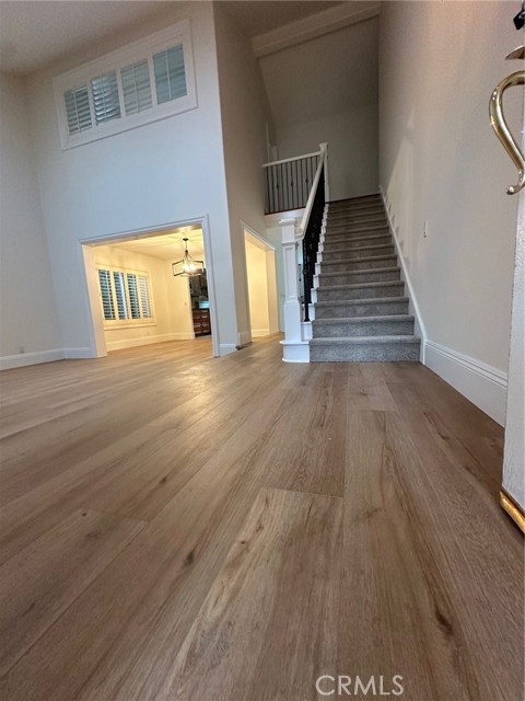 878 Prospect Place, Costa Mesa CA: https://media.crmls.org/medias/08dfb804-7004-4b80-bd53-dc1a52a187f4.jpg