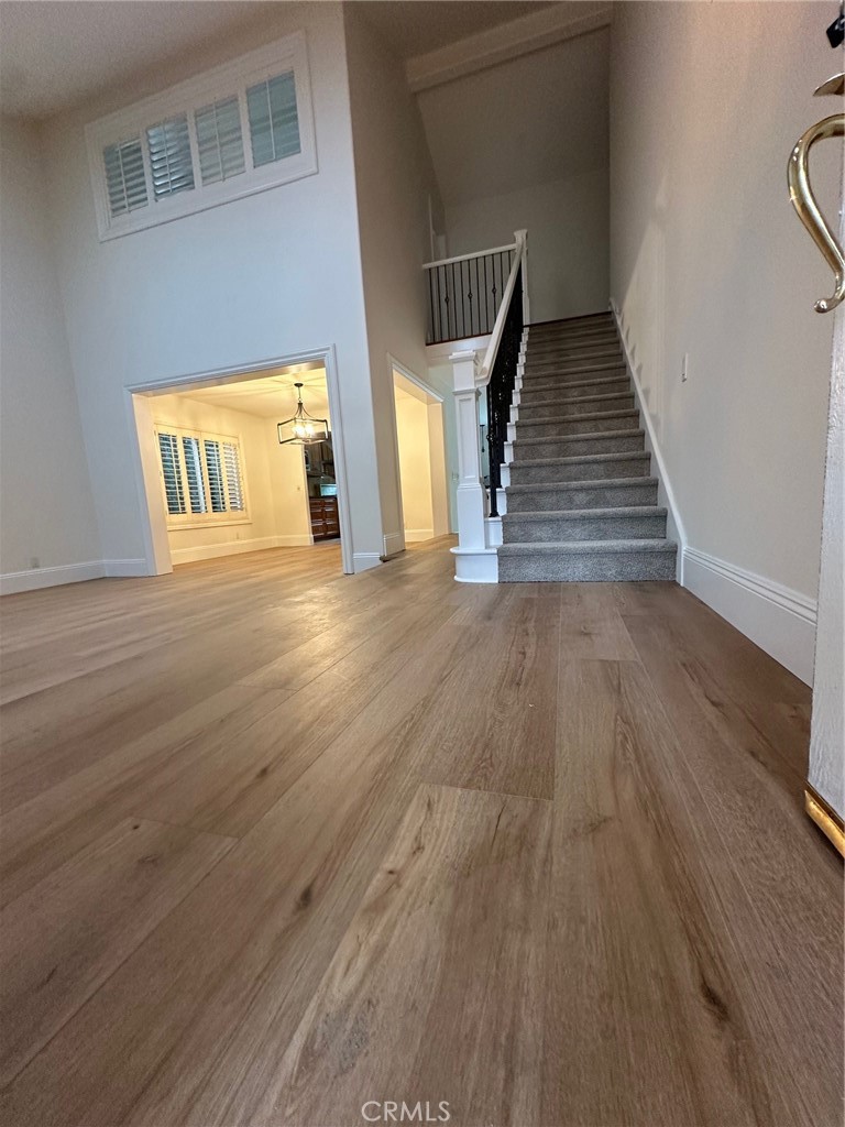 08dfb804 7004 4b80 Bd53 Dc1a52a187f4