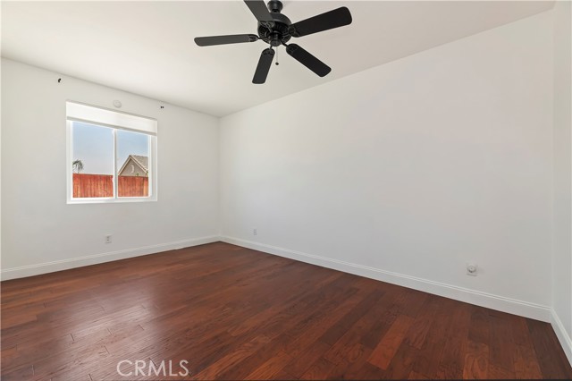 Detail Gallery Image 12 of 20 For 19128 Trail Ride Ct, Perris,  CA 92570 - 4 Beds | 2 Baths