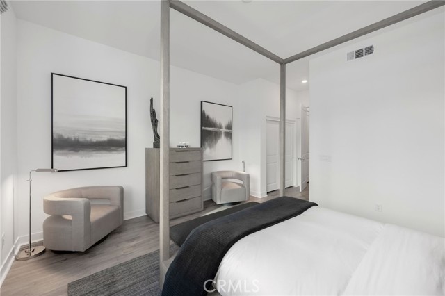 Detail Gallery Image 17 of 38 For 27225 Cranmore #101,  Valencia,  CA 91381 - 3 Beds | 3/1 Baths