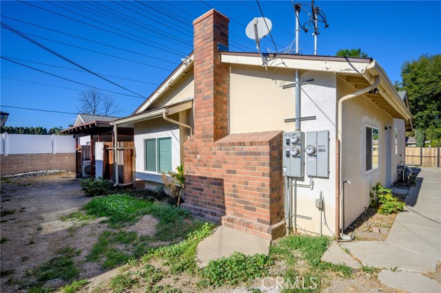 Detail Gallery Image 28 of 29 For 18824 Arminta St, Reseda,  CA 91335 - 3 Beds | 2 Baths