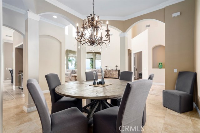 Detail Gallery Image 10 of 75 For 38750 Celita, Temecula,  CA 92592 - 4 Beds | 5/1 Baths