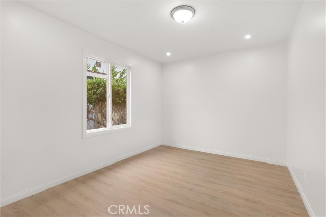 Detail Gallery Image 23 of 30 For 22025 Garston Ave, Carson,  CA 90745 - 4 Beds | 2 Baths