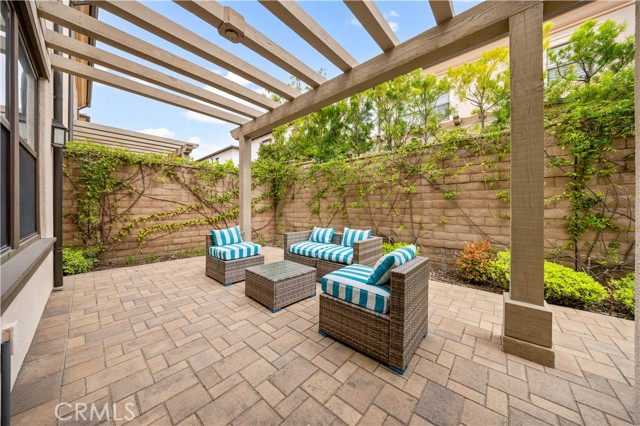 Detail Gallery Image 35 of 63 For 163 Rodeo, Irvine,  CA 92602 - 3 Beds | 2/1 Baths