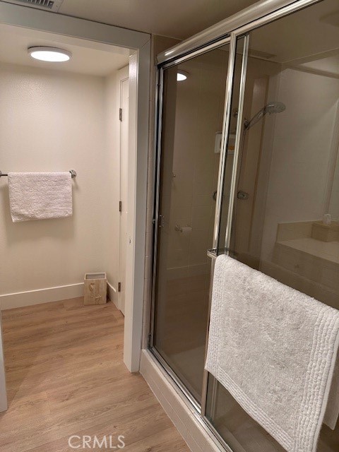 Detail Gallery Image 21 of 21 For 250 Avenida Lobeiro #C,  San Clemente,  CA 92672 - 3 Beds | 2 Baths