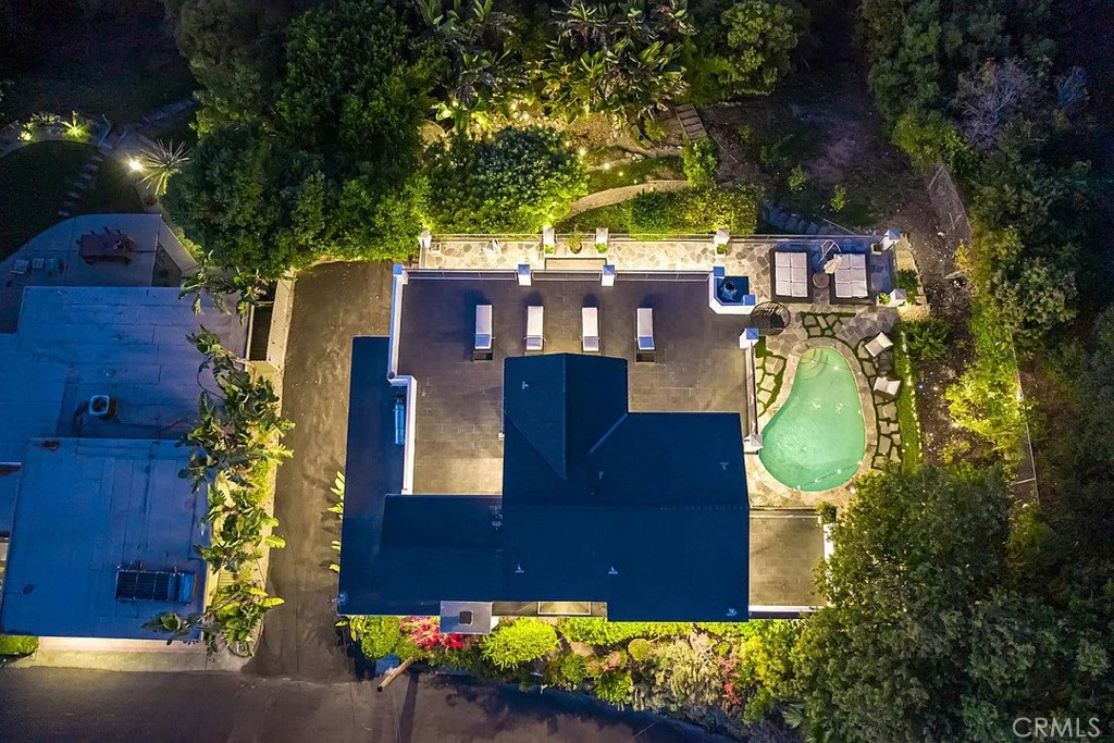 MLS #SR25269181 image #4