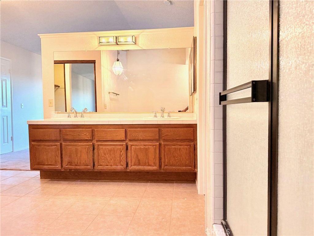 MLS #OC25274797 image #25