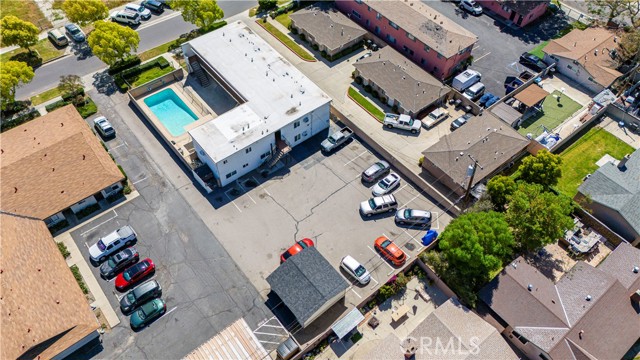 Image 47 of 63 For 1248 Stoneridge Court